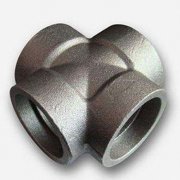 佛山四通批發(fā) 佛山四通批發(fā)